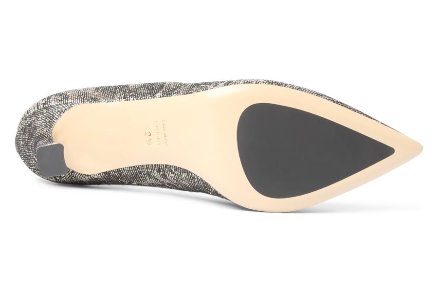 ELA GALA - Crispins Shoes