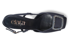 ELA NOTTE - Crispins Shoes