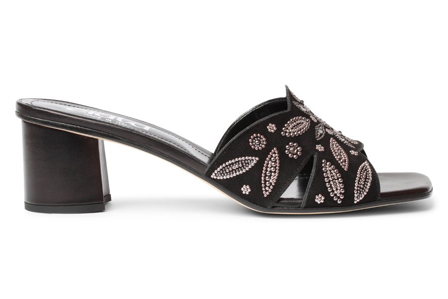 ELA STAR - Crispins Shoes
