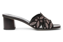 ELA STAR - Crispins Shoes