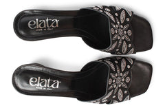 ELA STAR - Crispins Shoes