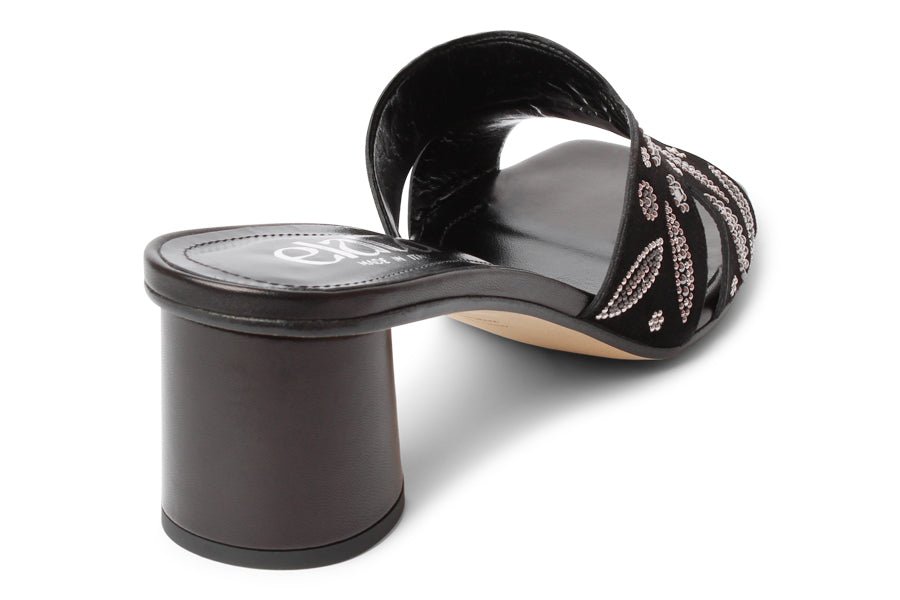 ELA STAR - Crispins Shoes