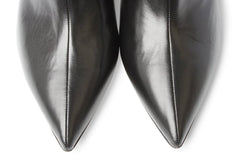 ELA SURI BLACK - Crispins Shoes