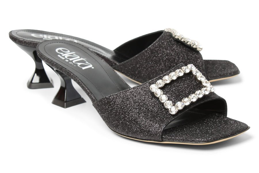ELA TELUNA - Crispins Shoes