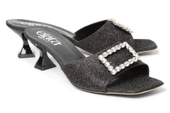 ELA TELUNA - Crispins Shoes