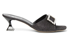 ELA TELUNA - Crispins Shoes