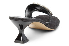 ELA TELUNA - Crispins Shoes