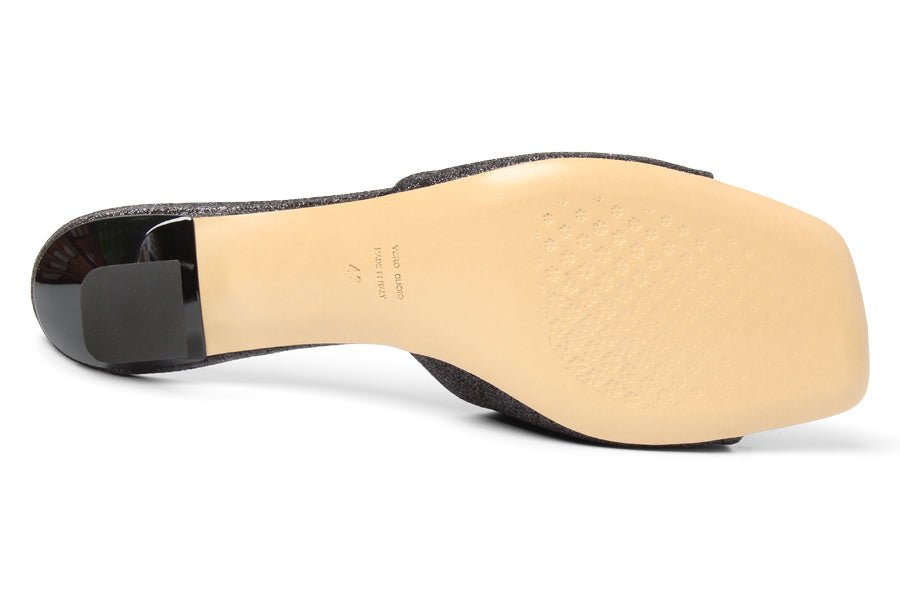ELA TELUNA - Crispins Shoes