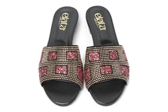 ELA VITTORIA - Crispins Shoes