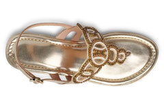ESM OTTOMAN - Crispins Shoes