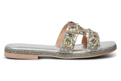 ESM SHELLS - Crispins Shoes