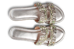 ESM SHELLS - Crispins Shoes