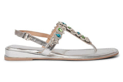 ESM SHORE - Crispins Shoes