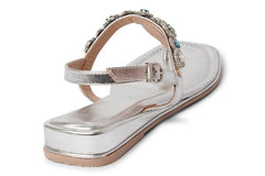 ESM SHORE - Crispins Shoes