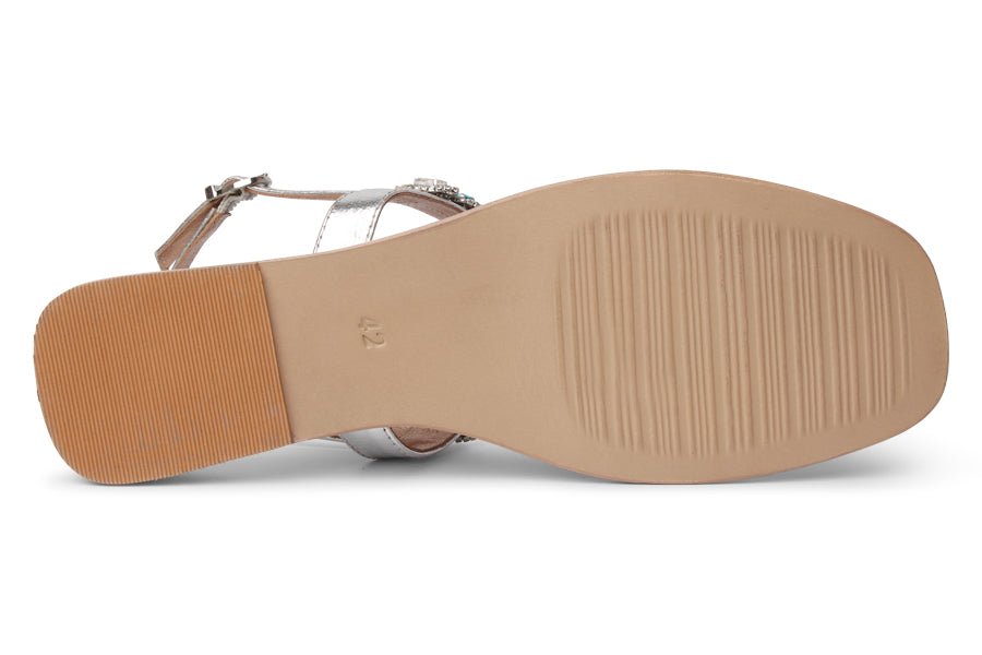 ESM SHORE - Crispins Shoes