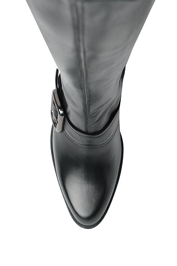 EVA ELENA - Crispins Shoes