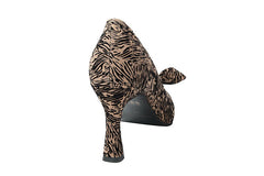 EVA SHELLEY - Crispins Shoes