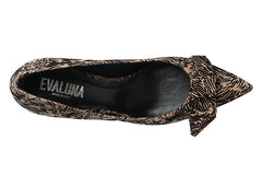 EVA SHELLEY - Crispins Shoes