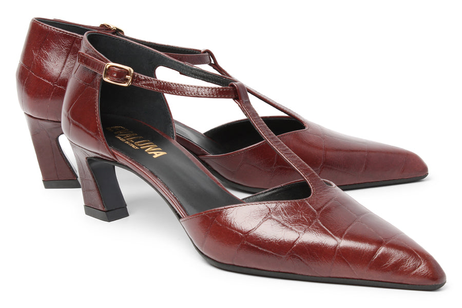 EVA DINGO