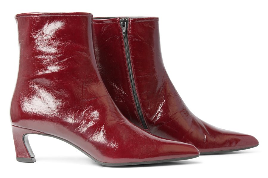 EVA JUPITER - Crispins Shoes