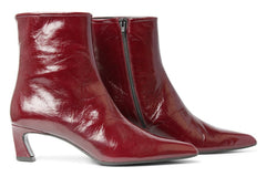 EVA JUPITER - Crispins Shoes