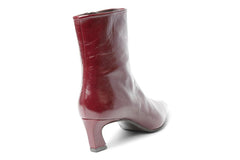 EVA JUPITER - Crispins Shoes
