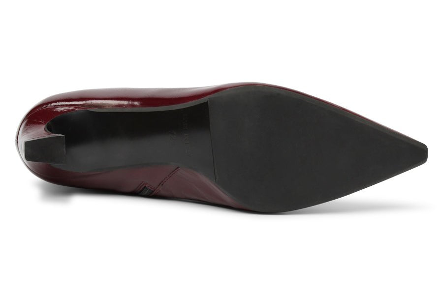 EVA JUPITER - Crispins Shoes