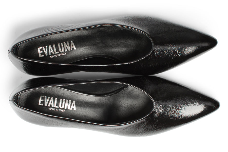 EVA NOIR