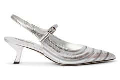 EVA STERLING - Crispins Shoes