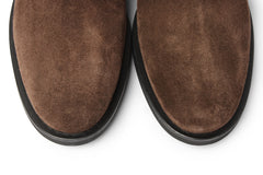 EVA TERRA