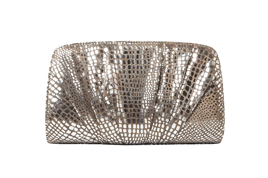 ELA CHIC-BAG