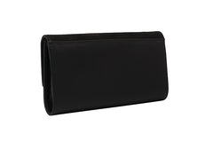 ELA CHRISTINA-BAG