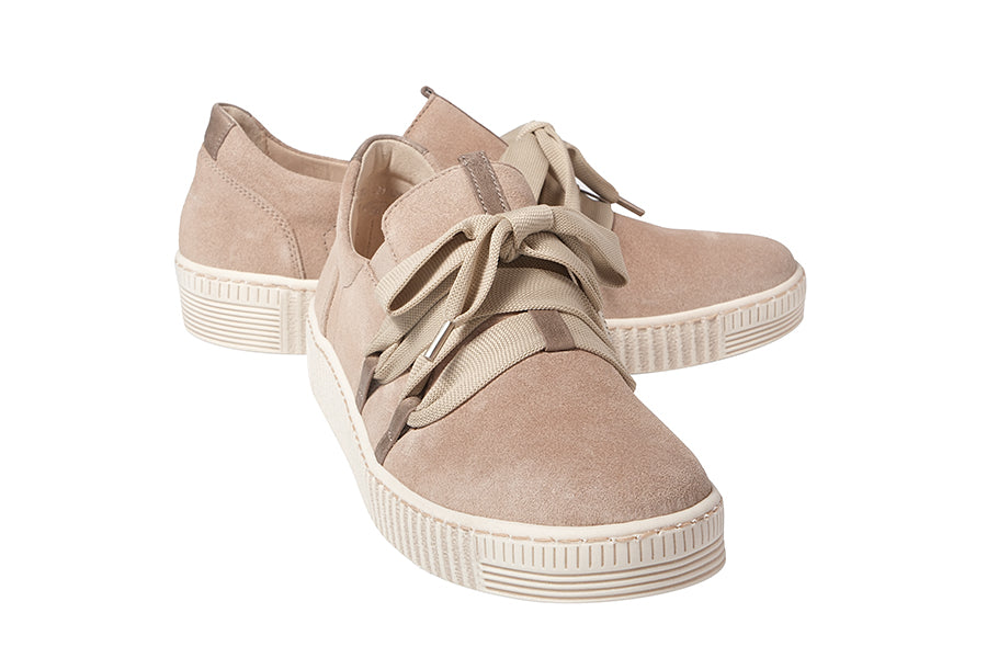 GAB CHOPIN BEIGE