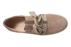 GAB CHOPIN BEIGE