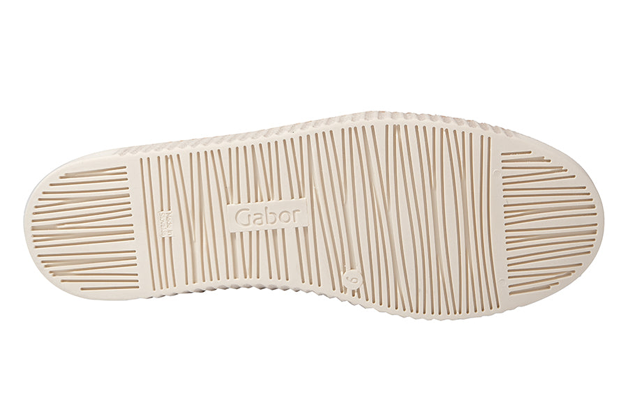GAB CHOPIN BEIGE