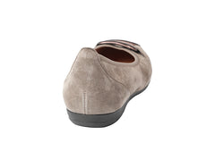 GAB DUFFY TAUPE
