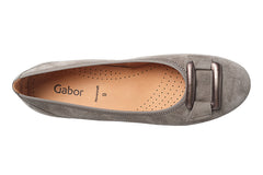 GAB DUFFY TAUPE