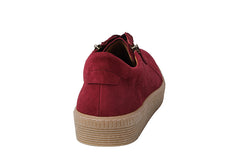 GAB MILLER BURGUNDY