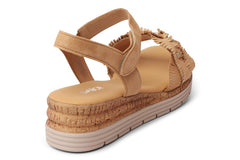 GAB WALTZ - Crispins Shoes