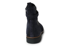 GAB WOLF NAVY