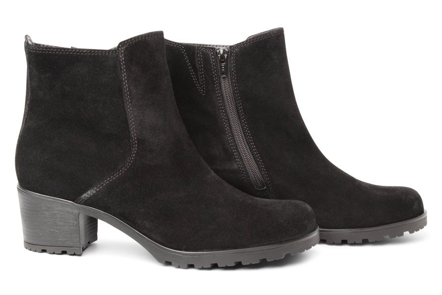 GAB ASPEN - Crispins Shoes