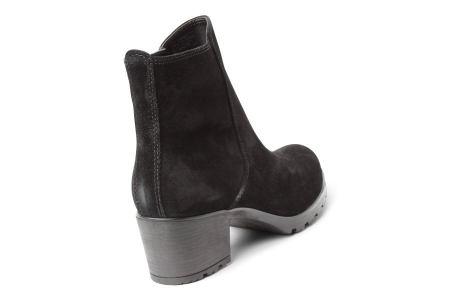 GAB ASPEN - Crispins Shoes