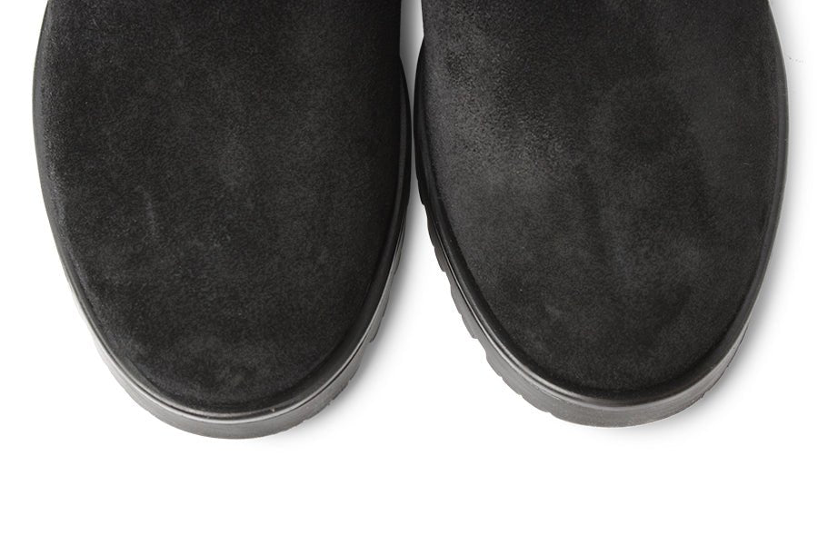 GAB ASPEN - Crispins Shoes