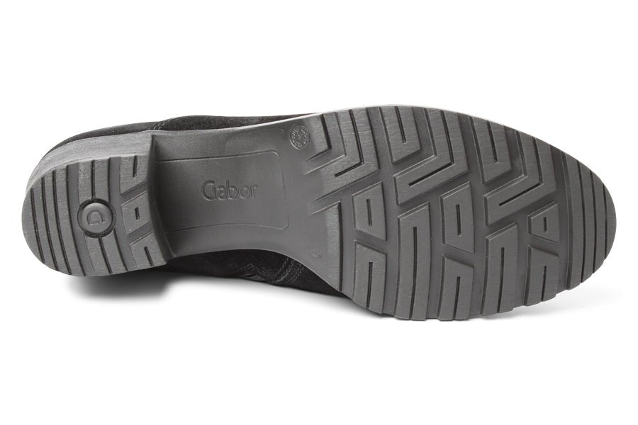 GAB ASPEN - Crispins Shoes