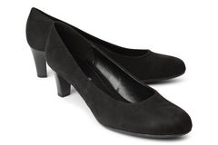 GAB BETTY - Crispins Shoes