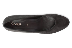 GAB BETTY - Crispins Shoes
