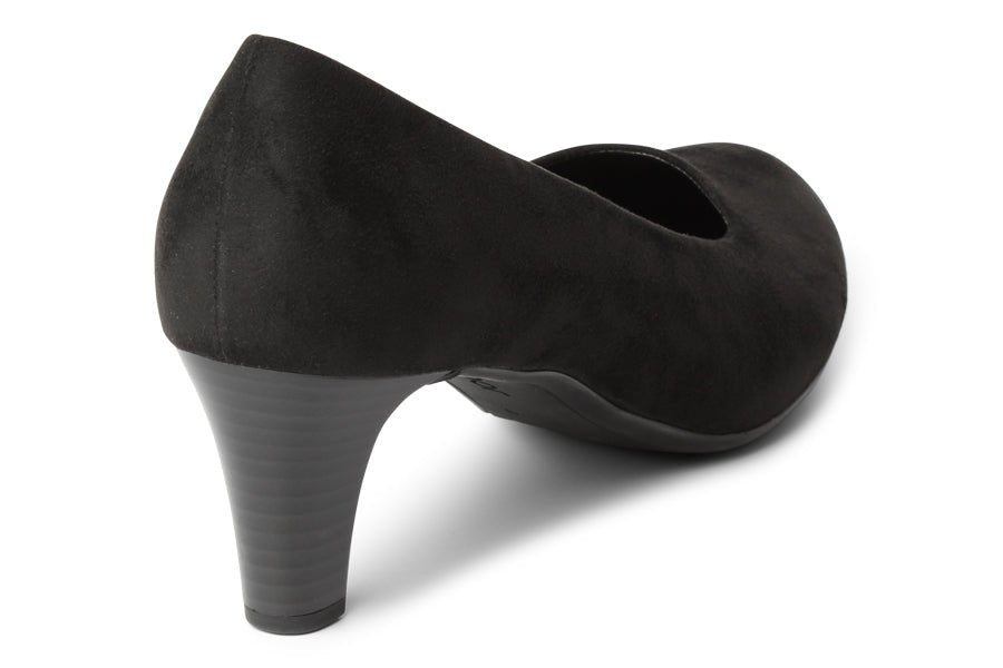 GAB BETTY - Crispins Shoes