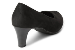 GAB BETTY - Crispins Shoes