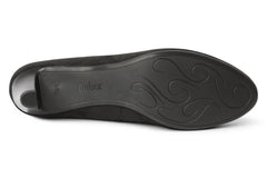 GAB BETTY - Crispins Shoes