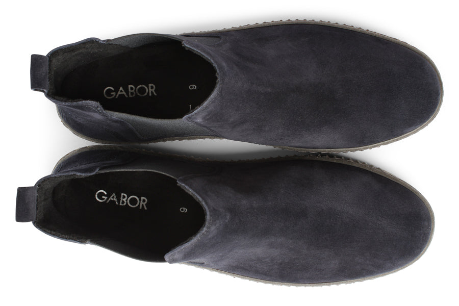 GAB HIRO NAVY